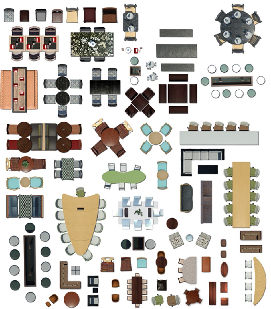  https://p.turbosquid.com/preview.turbosquid.com/Preview/2014/08/01__21_24_43/Top View Tables and Chairs2- Preview.jpg888283fc-f501-457c-bd57-9abb7122da0cDefaultHQ/jpg/1321155612/1920x1080/fit_q87/ef5aa67f98c92e94e54f4c2365a4214601a28a8f/Top View Tables and Chairs2- Preview.jpg888283fc-f501-457c-bd57-9abb7122da0cDefaultHQ.jpg